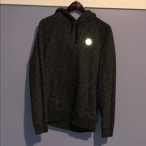 Men’s sweatshirt